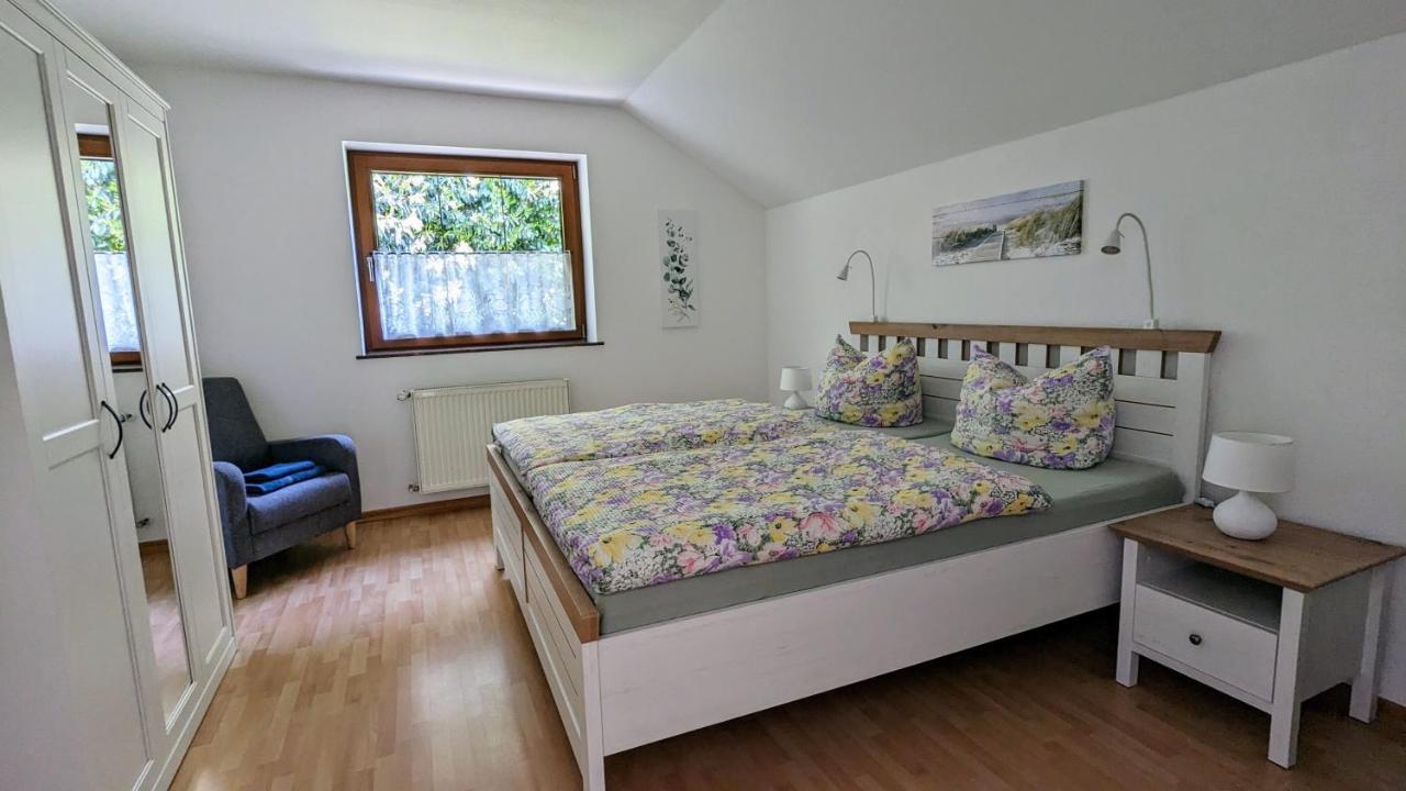 דירות ברנקסטל - קיס Haus An Der Mosel מראה חיצוני תמונה